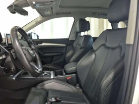 Audi Q5 Technik/CARFAX/���������/360 ���/����/2 ����� | Mobile.bg � ����� ������ 7