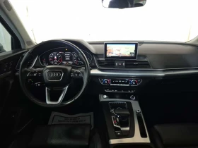 Audi Q5 Technik/CARFAX/���������/360 ���/����/2 ����� | Mobile.bg � ����� ������ 12