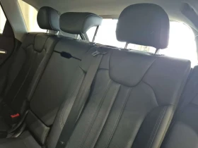 Audi Q5 Technik/CARFAX/���������/360 ���/����/2 ����� | Mobile.bg � ����� ������ 14