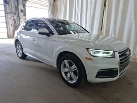 Audi Q5 Technik/CARFAX/���������/360 ���/����/2 ����� | Mobile.bg � ����� ������ 3