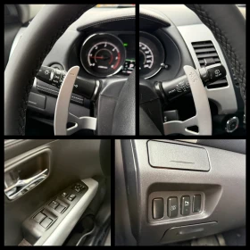 Peugeot 4007 6 ������ ��������/2.2HDI 156�.�. ���������/7 ����� | Mobile.bg � ����� ������ 14