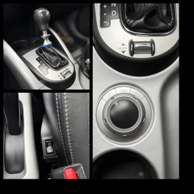 Peugeot 4007 6 ������ ��������/2.2HDI 156�.�. ���������/7 ����� | Mobile.bg � ����� ������ 12