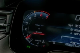 Maserati Grecale GT/Sonus Faber/HuD/������ 360/Ambient/PDC/F1/ | Mobile.bg � ����� ������ 14
