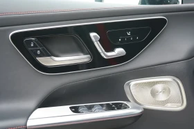 Mercedes-Benz GLC 43 AMG M* BURM* PANO* HEAD UP* KEYLESS* EXCLUSIVE | Mobile.bg � ����� ������ 7