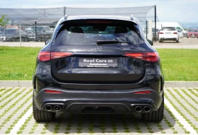 Mercedes-Benz GLC 43 AMG M* BURM* PANO* HEAD UP* KEYLESS* EXCLUSIVE | Mobile.bg � ����� ������ 5