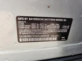 BMW X5 4.4l xDrive50I | Mobile.bg � ����� ������ 13