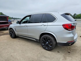 BMW X5 4.4l xDrive50I | Mobile.bg � ����� ������ 2