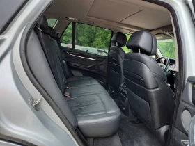 BMW X5 4.4l xDrive50I | Mobile.bg � ����� ������ 11