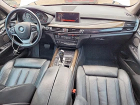 BMW X5 4.4l xDrive50I | Mobile.bg � ����� ������ 8