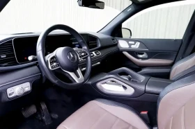 Mercedes-Benz GLE 350 AMG *  Loaded * CARFAX * ���� ������ *  | Mobile.bg � ����� ������ 7