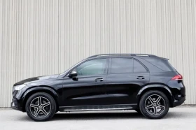 Mercedes-Benz GLE 350 AMG *  Loaded * CARFAX * ���� ������ *  | Mobile.bg � ����� ������ 3