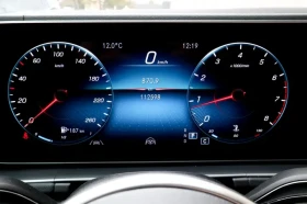 Mercedes-Benz GLE 350 AMG *  Loaded * CARFAX * ���� ������ *  | Mobile.bg � ����� ������ 10