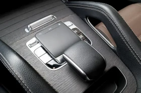 Mercedes-Benz GLE 350 AMG *  Loaded * CARFAX * ���� ������ *  | Mobile.bg � ����� ������ 14