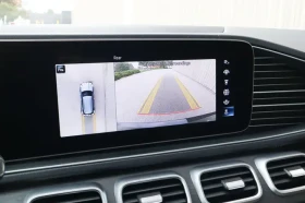 Mercedes-Benz GLE 350 AMG *  Loaded * CARFAX * ���� ������ *  | Mobile.bg � ����� ������ 11