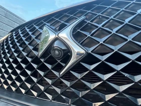 DS DS 7 Crossback Opera 4x4 Pano Night Keyless | Mobile.bg � ����� ������ 12