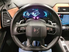 DS DS 7 Crossback Opera 4x4 Pano Night Keyless | Mobile.bg � ����� ������ 3
