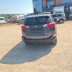 Toyota Rav4 | Mobile.bg � ����� ������ 4