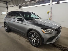 Mercedes-Benz GLC 43 AMG AMG GLC 43 | Mobile.bg � ����� ������ 2