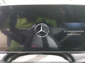 Mercedes-Benz EQE 500 SUV 4MATIC | Auto.bg — изображение 12
