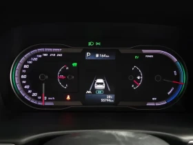 Hyundai Tucson 1.6 HEV 2WD/ КАМЕРА/ КОЖА/ ЛЕЙН АСИСТ - 18600 € - 48591378 8
