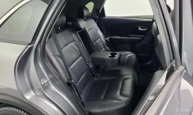 Kia Niro * Noblesse *  | Mobile.bg � ����� ������ 11