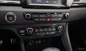 Kia Niro * Noblesse *  | Mobile.bg � ����� ������ 17