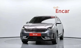 Kia Niro * Noblesse *  | Mobile.bg � ����� ������ 3