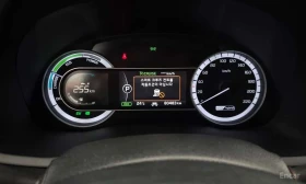 Kia Niro * Noblesse *  | Mobile.bg � ����� ������ 8