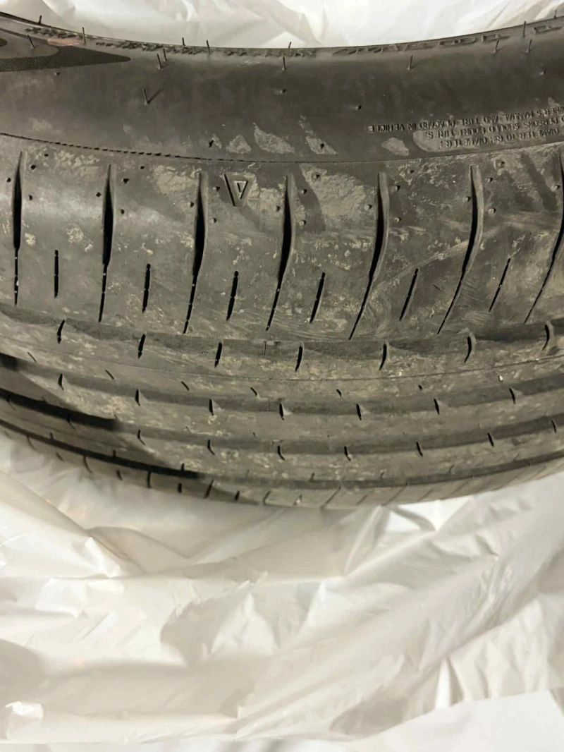 Lexus RX 450h plus F Sport Гаранционен, снимка 17 - Автомобили и джипове - 53002084