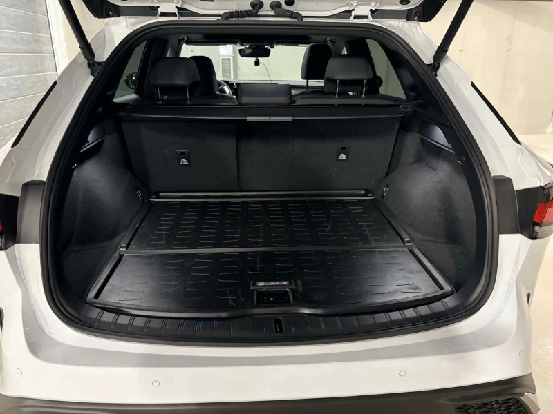 Lexus RX 450h plus F Sport Гаранционен, снимка 15 - Автомобили и джипове - 53002084