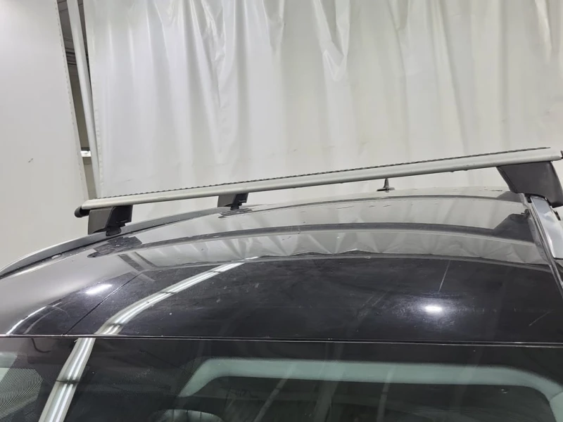 Audi Q5 * KOMFORT * CARFAX * , снимка 8 - Автомобили и джипове - 52959140