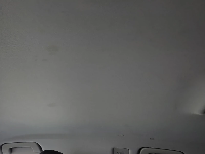 Audi Q5 * KOMFORT * CARFAX * , снимка 13 - Автомобили и джипове - 52959140