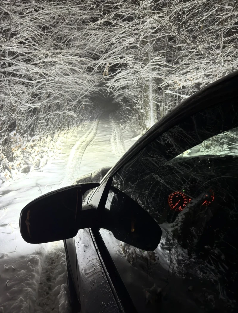 BMW X5 3xd HUD* MASSAGE* KEYLESS, снимка 3 - Автомобили и джипове - 53407850