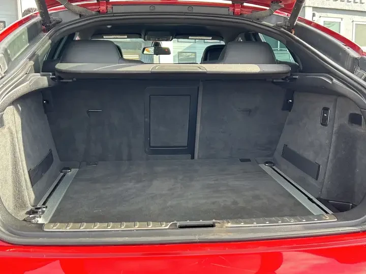 BMW X6 /KEYLESS/NAVI/KAMEPA//TV | Mobile.bg   14