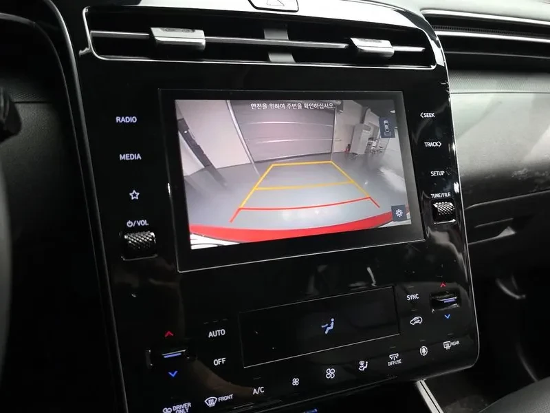Hyundai Tucson 1.6 HEV 2WD/ ������/ ����/ ���� ����� | Mobile.bg � ����������� 15