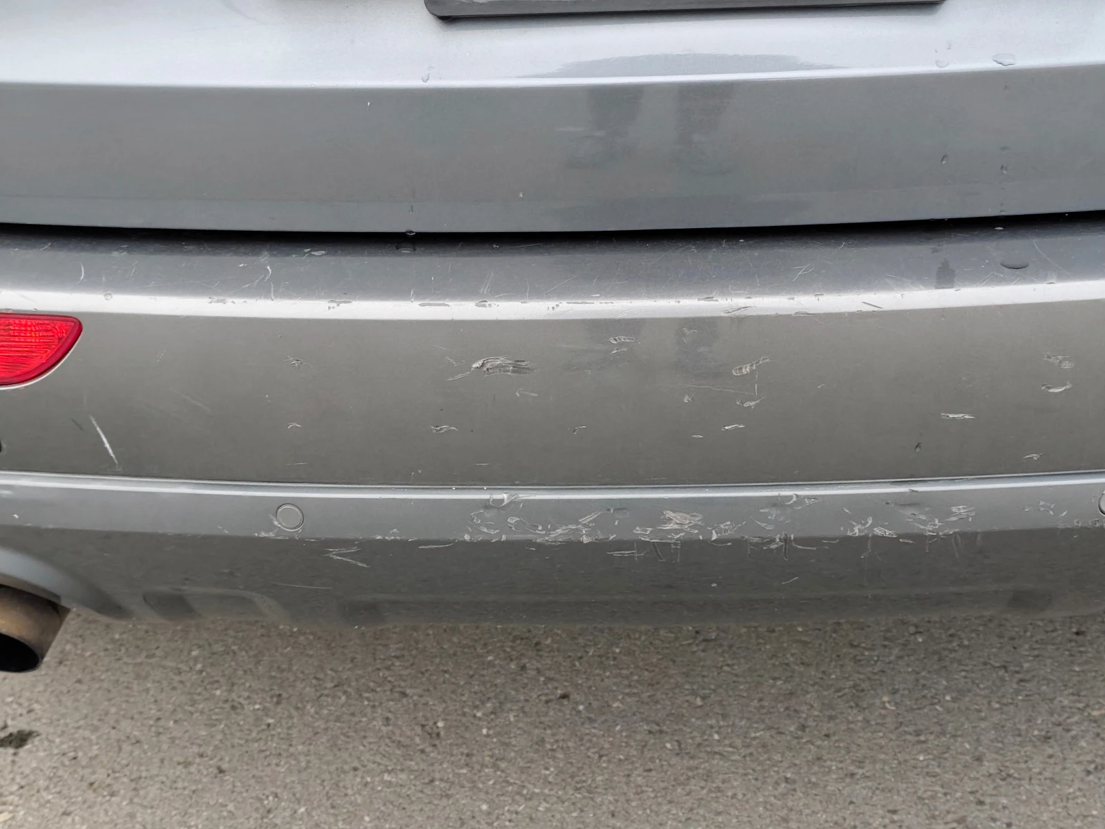 Audi Q5 2.0t quattro Premium Plus | Mobile.bg   15