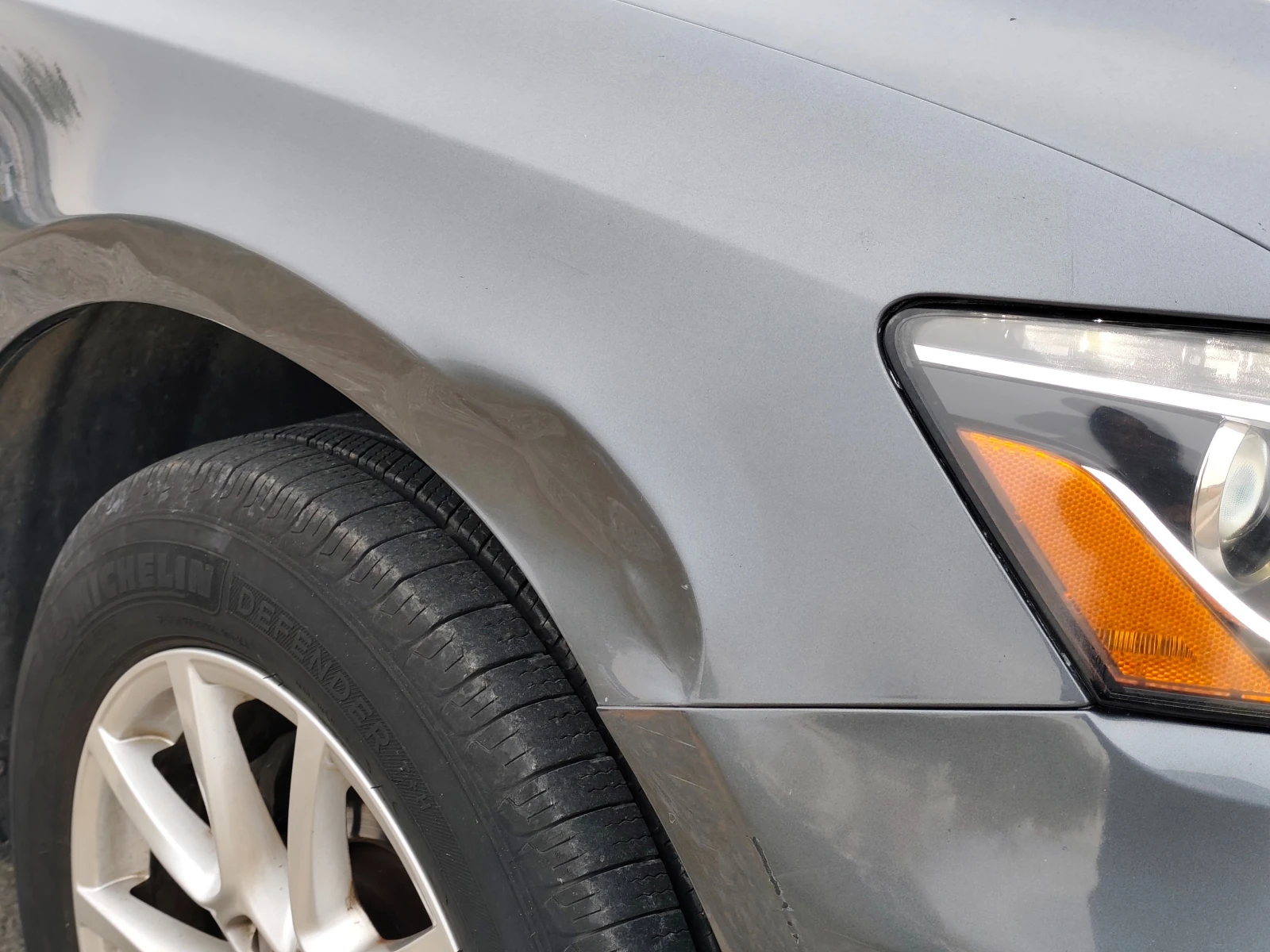 Audi Q5 2.0t quattro Premium Plus | Mobile.bg   17