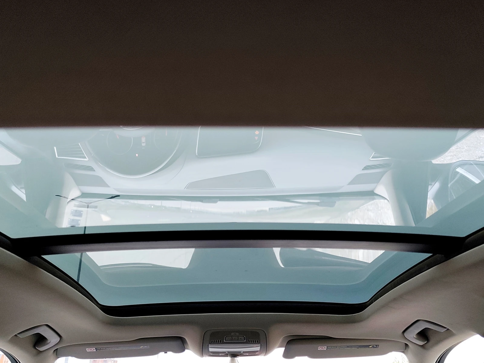 Audi Q5 2.0t quattro Premium Plus | Mobile.bg   11