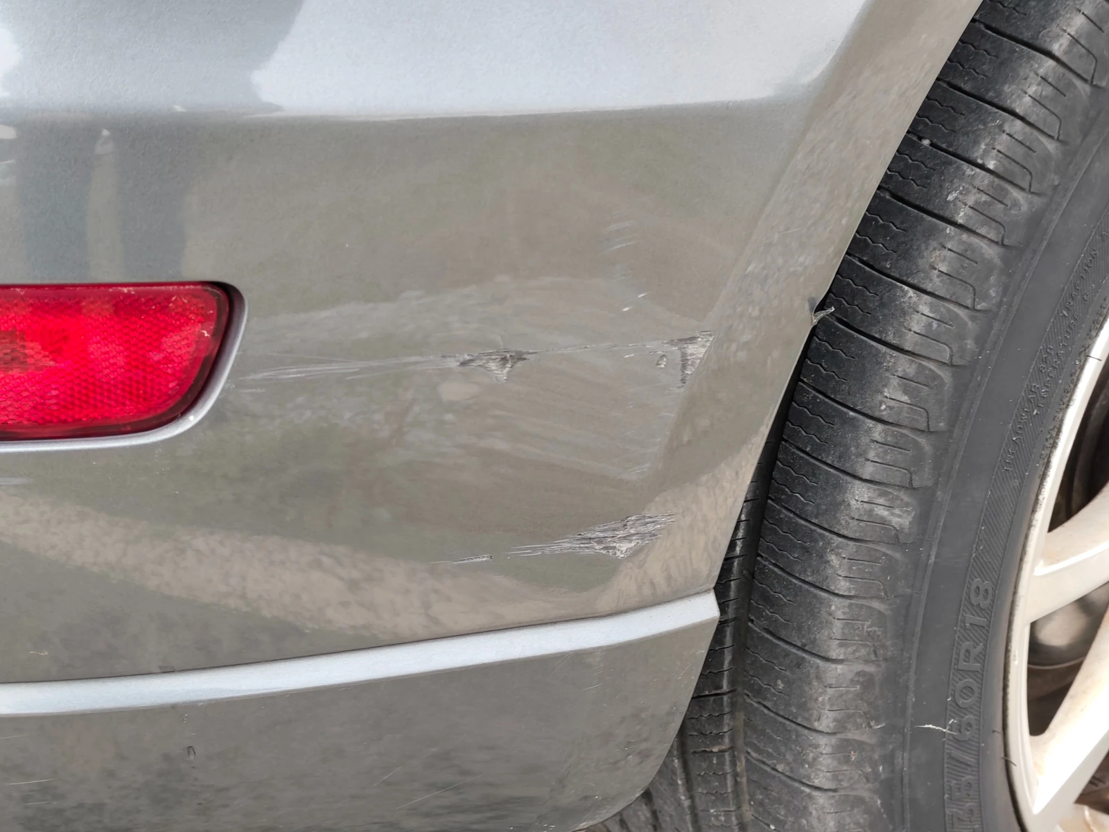 Audi Q5 2.0t quattro Premium Plus | Mobile.bg   16