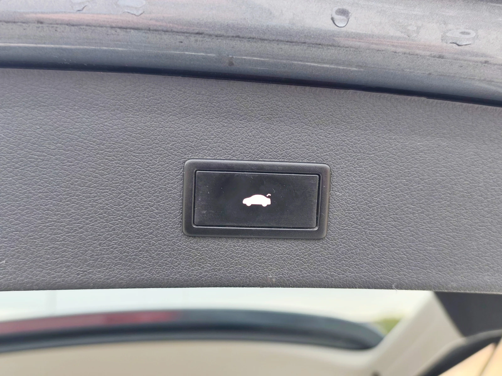 Audi Q5 2.0t quattro Premium Plus | Mobile.bg   13