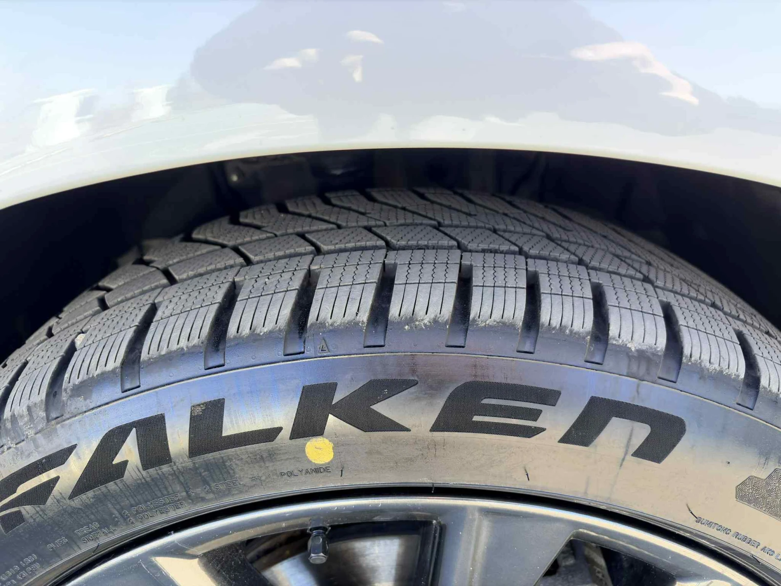 Lexus RX 450h plus F Sport ����������� | Mobile.bg � ����������� 14