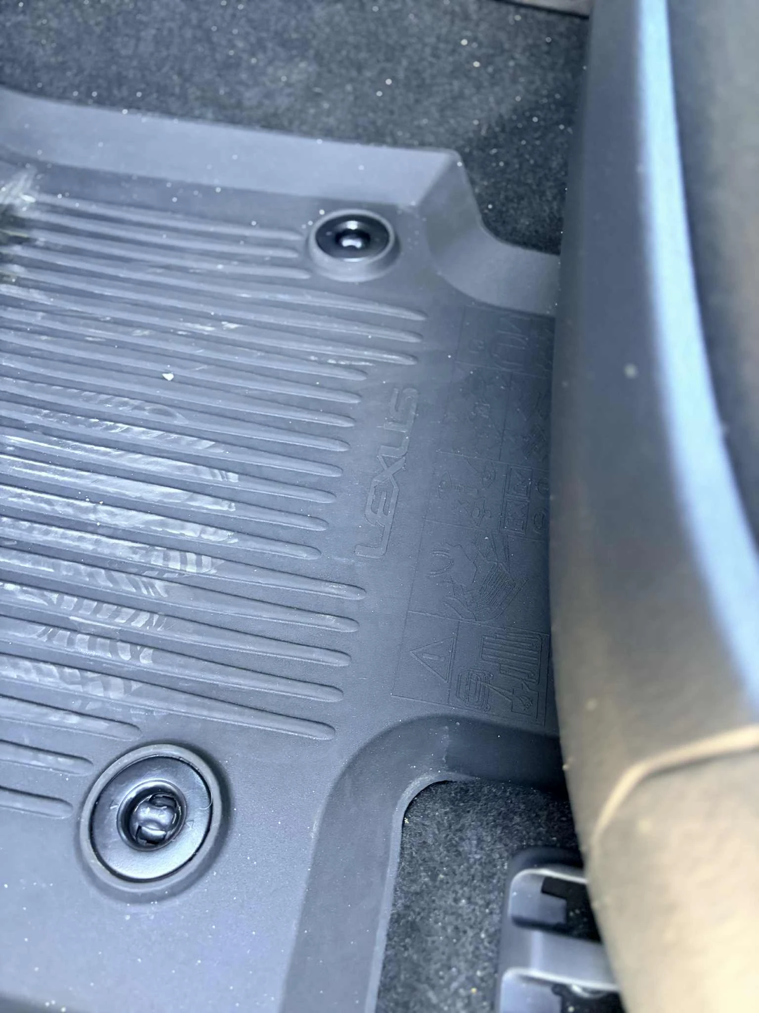 Lexus RX 450h plus F Sport ����������� | Mobile.bg � ����������� 15