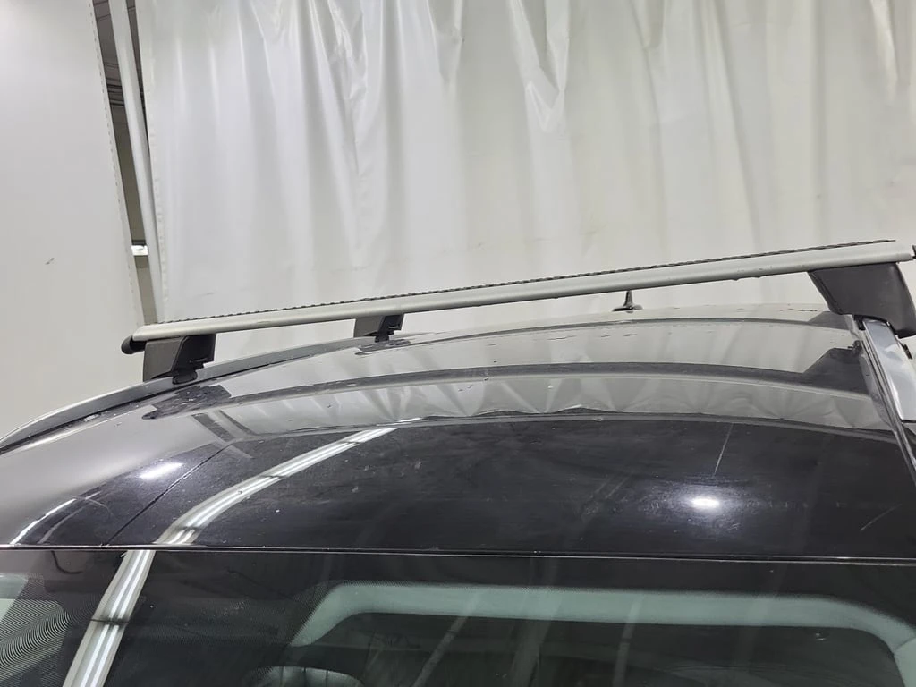 Audi Q5 * KOMFORT * CARFAX *  - изображение 8