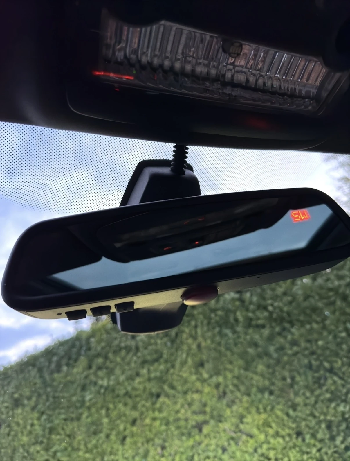 BMW X5 3xd HUD* MASSAGE* KEYLESS | Mobile.bg � ����������� 13