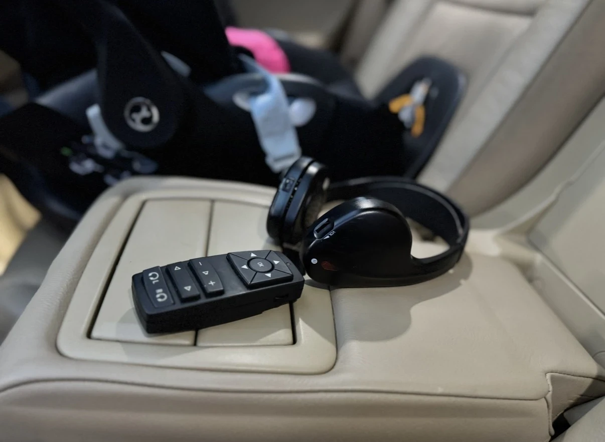BMW X5 3xd HUD* MASSAGE* KEYLESS | Mobile.bg � ����������� 11