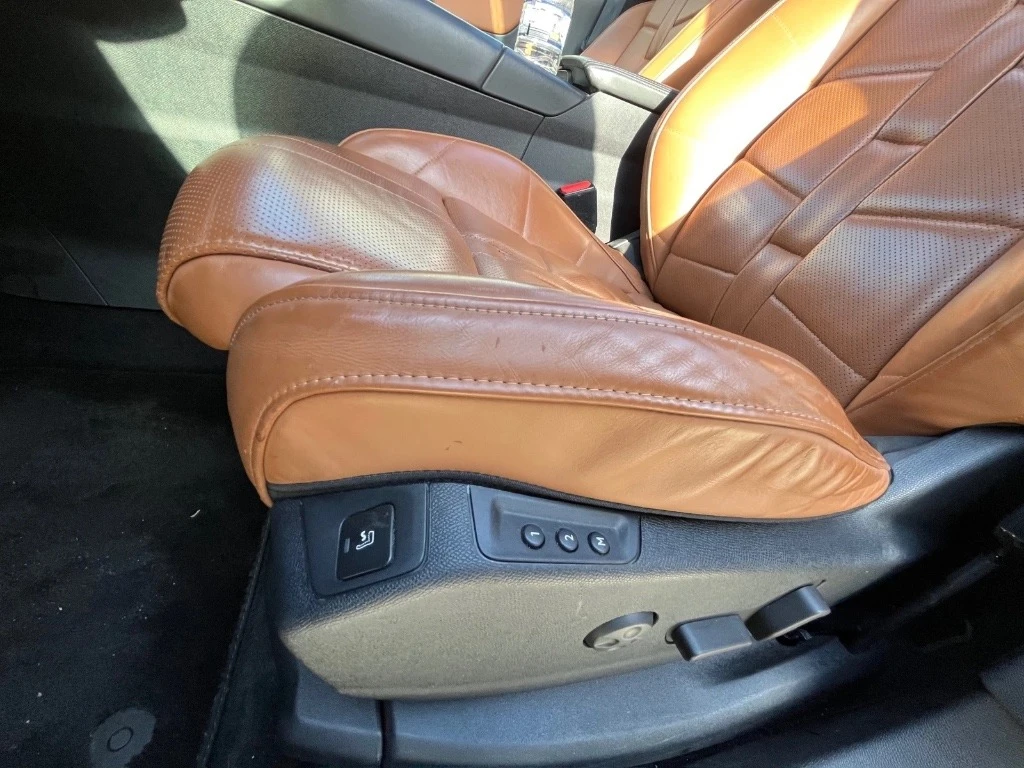 DS DS 7 Crossback Opera 4x4 Pano Night Keyless, снимка 6 - Автомобили и джипове - 55449437