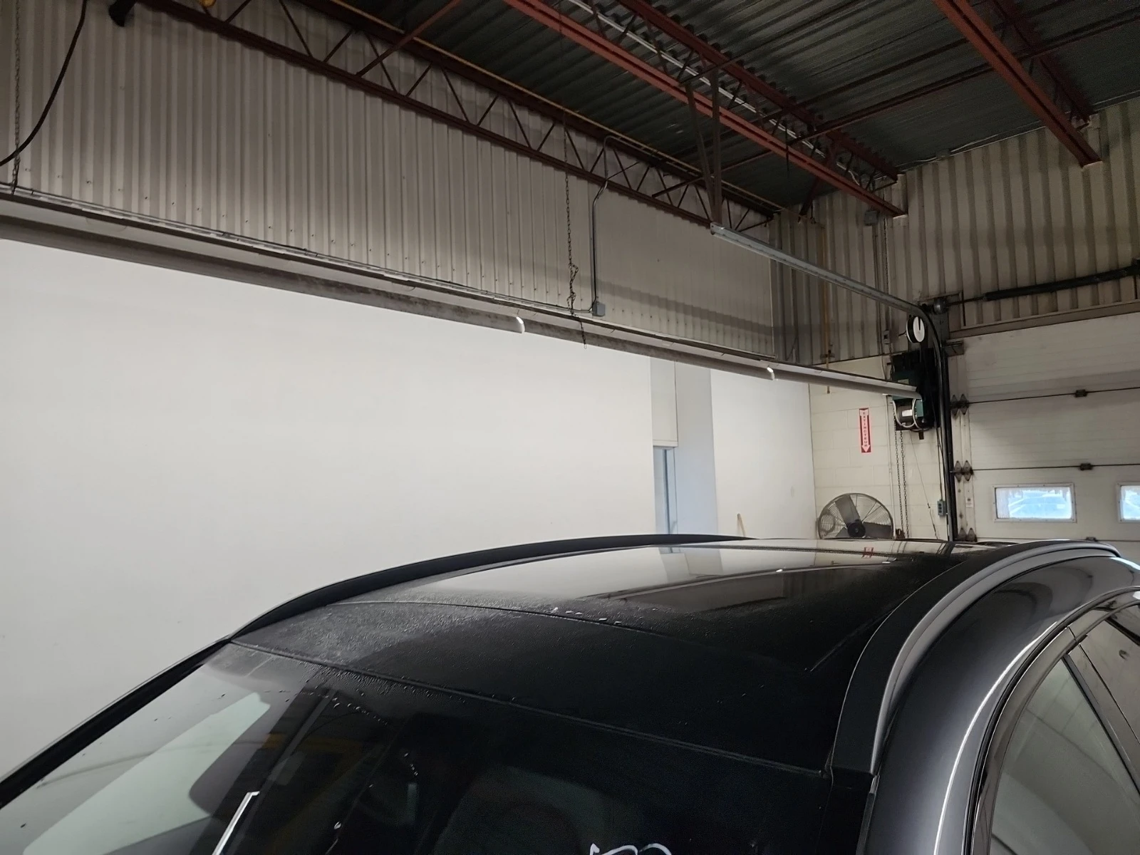 Mercedes-Benz GLC 43 AMG AMG GLC 43, снимка 7 - Автомобили и джипове - 55720636