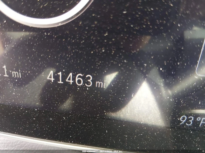 Mercedes-Benz EQE 500 SUV 4MATIC, снимка 14 - Автомобили и джипове - 56342696