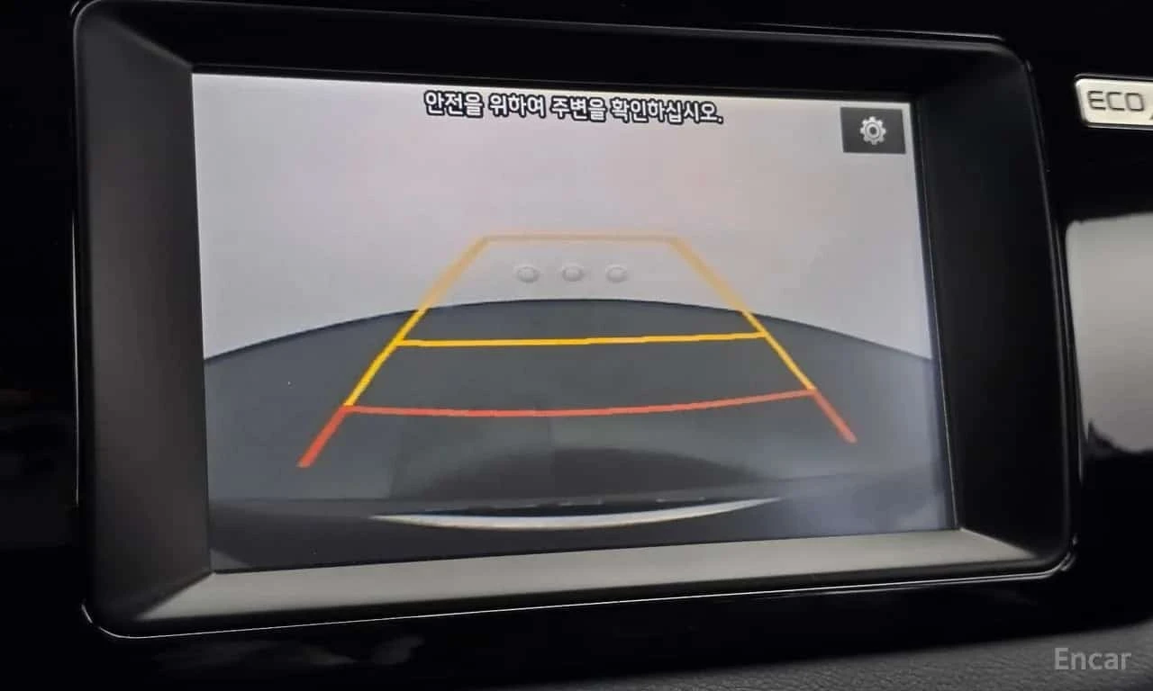 Kia Niro * Noblesse * , снимка 15 - Автомобили и джипове - 56597335