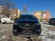 Обява за продажба на Opel Mokka 1.6CDTI 4X4 ~25 900 лв. - изображение 7